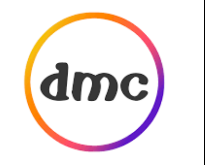 تردد قناة دي ام سي سبورت الرياضية 2022 dmc sport 